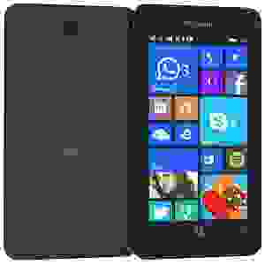 Microsoft Lumia 430 BD | Microsoft Lumia 430 Smartphone