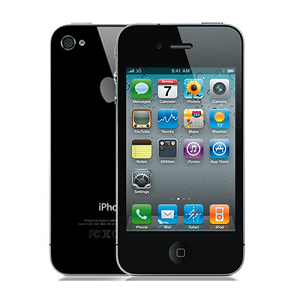 Apple iPhone 4 BD | Apple iPhone 4 Smartphone