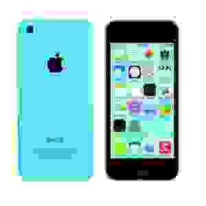 Apple iPhone 5c BD | Apple iPhone 5c Smartphone