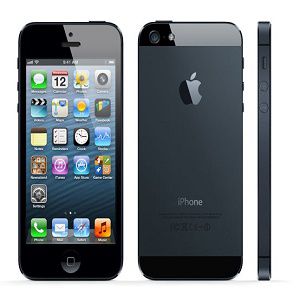 Apple iPhone 5s BD | Apple iPhone 5s Smartphone