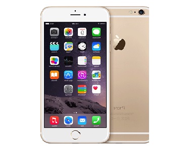 Apple iPhone 6 BD | Apple iPhone 6 Smartphone