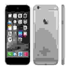 Apple iPhone 6 Plus BD | Apple iPhone 6 Plus Smartphone