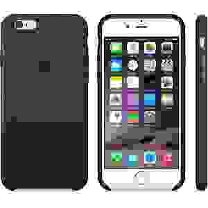Apple iPhone 6S Plus BD | Apple iPhone 6S Plus Smartphone