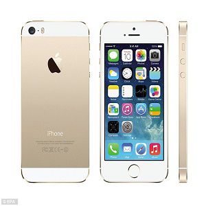 Apple iPhone SE BD | Apple iPhone SE Smartphone