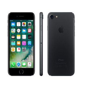 Apple iPhone 7 BD | Apple iPhone 7 Smartphone