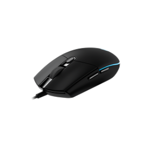 LOGITECH G102 PRODIGY GAMING MOUSE BD PRICE | LOGITECH GAMING MOUSE