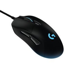 LOGITECH G403 PRODIGY GAMING MOUSE BD PRICE | LOGITECH GAMING MOUSE