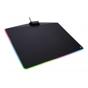 CORSAIR MOUSE MAT MM800 POLARIS RGB BD PRICE | CORSAIR MOUSE MAT