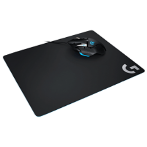 LOGITECH G240 GAMING MOUSE PAD BD PRICE | LOGITECH GAMING MOUSE PAD 