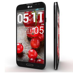 LG Optimus G Pro E985 BD | LG Optimus G Pro E985 Smartphone