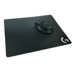 LOGITECH G440 GAMING MOUSE PAD BD PRICE | LOGITECH GAMING MOUSE PAD
