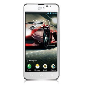 LG Optimus F5 P875 BD | LG Optimus F5 P875 Smartphone