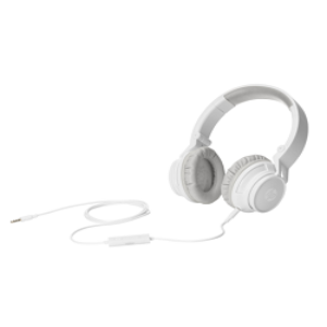 HP H3100 Black|White Wired Headphone BD Price | HP Headphone 