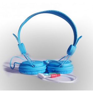 Xtreme S 1012 Headphone BD Price | Xtreme Headphone