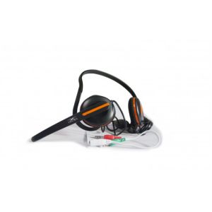 Xtreme S 11 Headphone BD Price | Xtreme Headphone