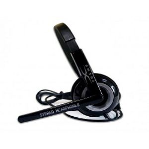 Xtreme S 811 Headphone BD Price | Xtreme Headphone