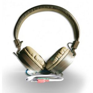 Xtreme S 839 Headphone BD Price | Xtreme Headphone