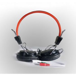 Xtreme S 905 Headphone BD Price | Xtreme Headphone