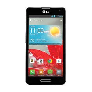 LG Optimus F7 BD | LG Optimus F7 Smartphone