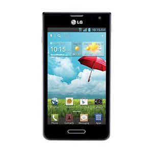 LG Optimus F3 BD | LG Optimus F3 Smartphone