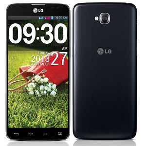 LG G Pro Lite Dual BD | LG G Pro Lite Dual Smartphone