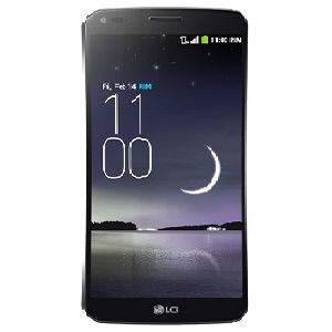 LG G Flex BD | LG G Flex Smartphone