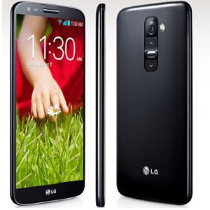 LG G2 BD | LG G2 Smartphone