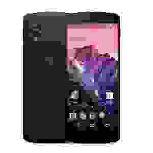 LG Nexus 5 BD | LG Nexus 5 Smartphone