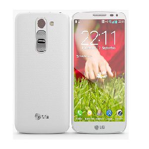 LG G2 Mini BD | LG G2 Mini Smartphone
