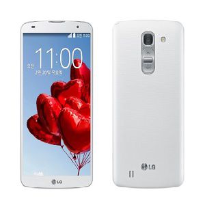 LG G Pro 2 BD | LG G Pro 2 Smartphone