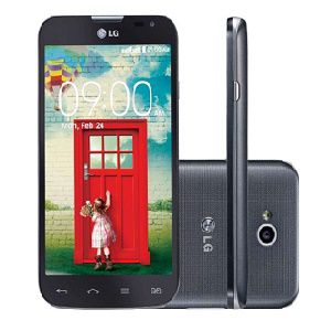 LG L70 Dual BD | LG L70 Dual Smartphone