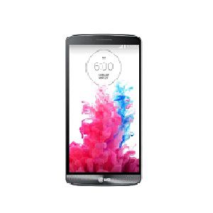 LG G3 BD | LG G3 Smartphone