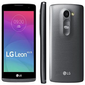 LG Leon BD | LG Leon Smartphone