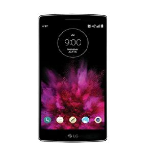 LG G Flex 2 BD | LG G Flex 2 Smartphone