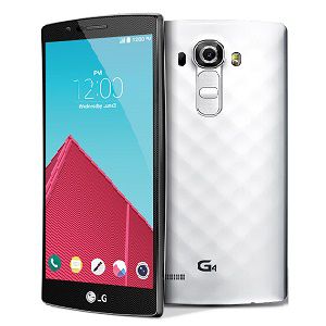 LG G4 BD | LG G4 Smartphone