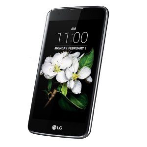 LG K7 BD | LG K7 Smartphone