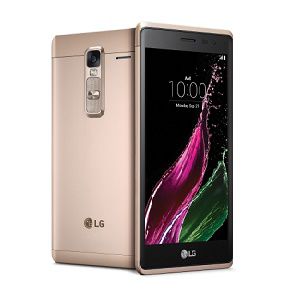 LG Class BD | LG Class Smartphone