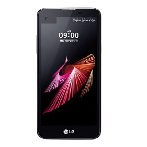 LG X Screen BD | LG X Screen Smartphone
