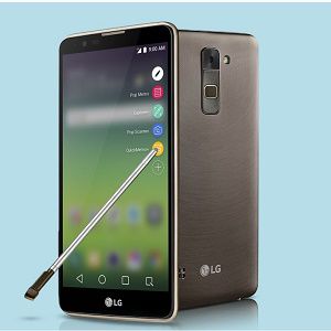 LG Stylus 2 Plus BD | LG Stylus 2 Plus Smartphone
