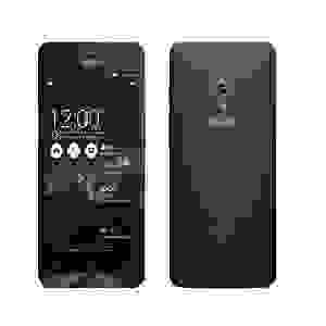 Asus ZenFone 5 BD | Asus ZenFone 5 Smartphone