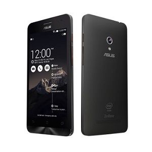 Asus ZenFone 6 BD | Asus ZenFone 6 Smartphone