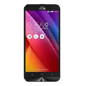 Asus ZenFone 2 Laser BD | Asus ZenFone 2 Laser Smartphone