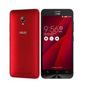 Asus Zenfone Go ZC500TG BD | Asus Zenfone Go ZC500TG Smartphone