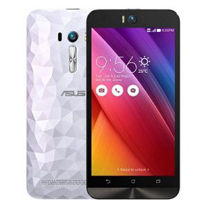 Asus ZenFone Selfie BD | Asus ZenFone Selfie Smartphone