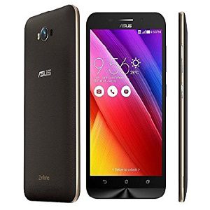 Asus Zenfone Max ZC550KL BD | Asus Zenfone Max ZC550KL Smartphone