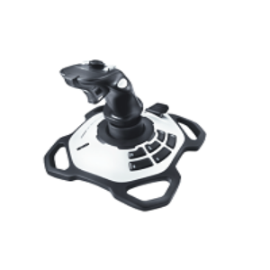 LOGITECH EXTREME 3D PRO JOYSTICK BD PRICE | LOGITECH JOYSTICK