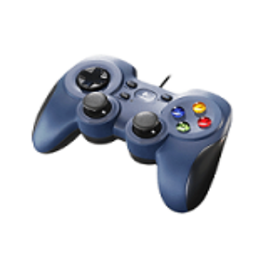 Logitech F310 USB Gamepad BD Price | Logitech Gamepad