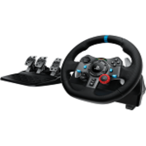 LOGITECH RACING G29 GAMING WHEEL BD PRICE | LOGITECH RACING GAMING WHEEL