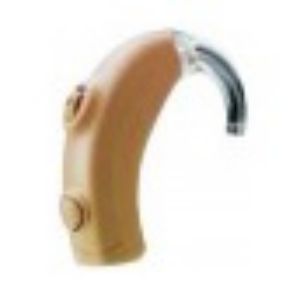 Nuear Aries Pro 8 Channel Digital Hearing Aid