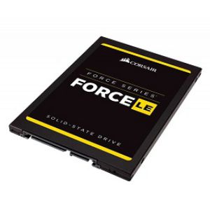 CORSAIR 240GB SSD FORCE LE BD PRICE | CORSAIR SSD